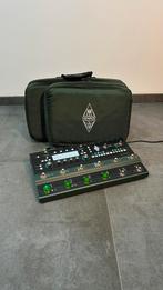 Kemper stage, Musique & Instruments, Enlèvement, Comme neuf