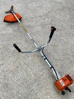 stihl FS 180, Jardin & Terrasse, Débroussailleuses, Stihl, Enlèvement, Utilisé, 10 à 30 cm