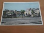 bastogne place général mac auliffe, Ophalen of Verzenden, Ongelopen, Luxemburg