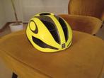 Fietshelm Oakley, Fietsen en Brommers, Ophalen