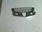 GRILLE Volkswagen Caddy III (2KA,2KH,2CA,2CH), Auto-onderdelen, Gebruikt, Volkswagen