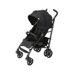 Chicco Liteway kinderbuggy, Enlèvement, Comme neuf, Autres marques, Ombrelle