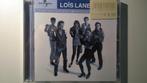 Loïs Lane - The Universal Masters Collection, Ophalen of Verzenden, 1980 tot 2000, Zo goed als nieuw
