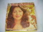 45 T SINGLE - Vicky Leandros - Notre Tango, Cd's en Dvd's, Ophalen of Verzenden, 7 inch, Pop, Single