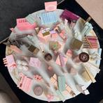 Nieuwe make up en gezichtsproducten, Ophalen of Verzenden, Nieuw