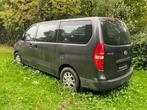 2008 Hyundai H-1, Auto's, Hyundai, Gebruikt, Overige modellen, Overige brandstoffen, Bedrijf