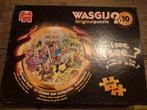 Wasgij 1000stuks, Hobby en Vrije tijd, Ophalen, 500 t/m 1500 stukjes, Gebruikt, Legpuzzel