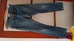 Jeans Lee cooper, Vêtements | Femmes, Enlèvement, Comme neuf