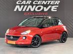 Opel Adam 1.0 Turbo Jam * Manueel * 63.520 km, Te koop, Berline, Benzine, 3 cilinders