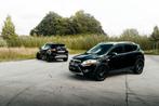 Ford Kuga 2.0 TDCi | 4x4 | Titanium S, Auto's, 100 kW, Euro 5, 4 cilinders, Leder en Stof