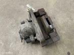 Remklauw rechtsvoor BMW 5-serie F10 ('10-'13) 34116791920, Gebruikt, Ophalen of Verzenden, BMW, BMW