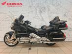 Honda GL1800 GL 1800 Goldwing (bj 2002), Motoren, Motoren | Honda, Bedrijf, Meer dan 35 kW, Toermotor, 1800 cc