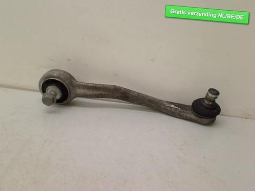 DRAAGARM RECHTS VOOR BOVEN A5 Sportback (8TA) (8K0407510A), Auto-onderdelen, Ophanging en Onderstel, Audi, Gebruikt