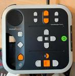 Humanware VictorReader Stratus 12M, Ophalen of Verzenden