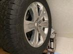 Ford f150, Ophalen, Gebruikt, Ford