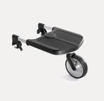 Meerijplankje buggy Mutsy, Ophalen, Gebruikt, Overige merken