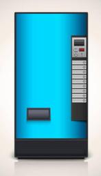 Extra inkomen gezocht ?, Enlèvement ou Envoi