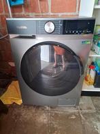 Wasmachine Valberg 2 jaar oud, Elektronische apparatuur, Ophalen, Gebruikt