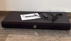 soundstage, Audio, Tv en Foto, Soundbars, Ophalen, Gebruikt