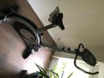 Ergometer Fiets/Ergometer Fiets, Sport en Fitness, Ophalen, Gebruikt, Aluminium, Overige typen