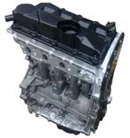 Revisiemotor Peugeot Boxer 2011-2016 2.2 HDI 4HG 4HH 4HJ, Ophalen of Verzenden, Peugeot, Gereviseerd