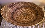 Rotan mandje 3…, Huis en Inrichting, Ophalen
