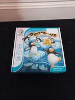 Smart games Penguins on ice, Enlèvement, Comme neuf, Puzzles