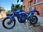 Yamaha Tenere700WorldRally peterhensel, Motoren, 700 cc, 2 cilinders, Particulier, Meer dan 35 kW