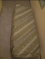 Salon Marocain, Maison & Meubles, Enlèvement ou Envoi