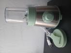 Silver crest blender, Ophalen, Zo goed als nieuw, Blender