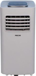 Proline airconditioner PAC8000W, Elektronische apparatuur, Ophalen, Afstandsbediening, Minder dan 60 m³, 3 snelheden of meer