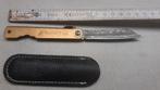 Couteau de poche, Enlèvement ou Envoi, Comme neuf