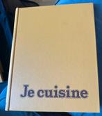 Complete serie van 10 boeken Ik kook, Boeken, Atlassen en Landkaarten, Overige atlassen, Overige gebieden, 2000 tot heden, Ophalen of Verzenden