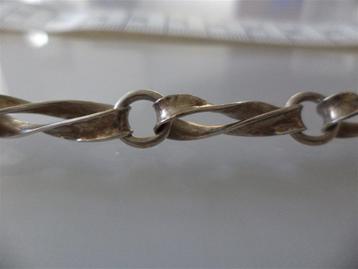 schakelarmband beschikbaar voor biedingen