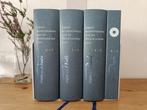 Van Dale woordenboek Nederlands, 3-delig - NIEUW, Livres, Dictionnaires, Néerlandais, Van Dale, Enlèvement, Neuf