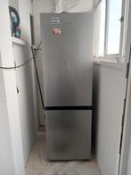 Frigo samsung, Enlèvement, Comme neuf