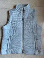 Bodywarmer Regatta, Regatta, Maat 42/44 (L), Ophalen of Verzenden, Grijs