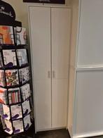 Kast, Huis en Inrichting, Ophalen