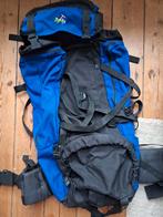 Wandelrugzak 78 liter nieuwstaat, Enlèvement ou Envoi