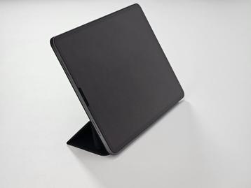 Apple iPad Pro 5 - 12.9 inch (2021) - WiFi - 128GB - Zwart beschikbaar voor biedingen