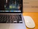 MacBook Air M2, 8 GB / 521 GB SSD (2023), 13.6 Inch, Computers en Software, Qwerty, 8 GB, 13 inch, 512 GB