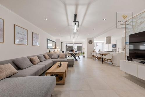 Woning te koop in Ronse, Immo, Huizen en Appartementen te koop, Vrijstaande woning, C