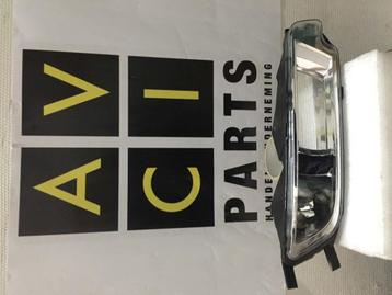 Mistlamp Volkswagen Passat 3G0941662G rechts beschikbaar voor biedingen