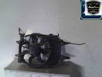 KOELVIN Ford Focus 1 Wagon (01-1998/11-2004), Gebruikt, Ford