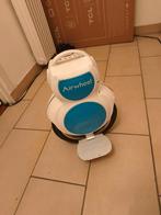 Monocycle électrique Airwheel, Enlèvement, Électrique, Comme neuf