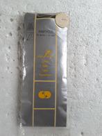 panty - panty 20 den. Kleine grijze elysée duParc Pantyclé, Kleding | Dames, Ophalen of Verzenden, Nieuw, Grijs, Panty