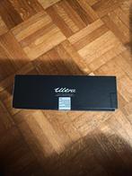 Xiaomi 15 Ultra 512GB, Ophalen of Verzenden, Zo goed als nieuw