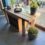 établi, Enlèvement, Utilisé, Étau