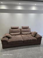 Zetels, Huis en Inrichting, Ophalen, Zo goed als nieuw