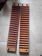 sigarenmaker bascules en waszierders in mooie st, Ophalen